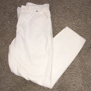 Women’s 550 Vintage Levi’s